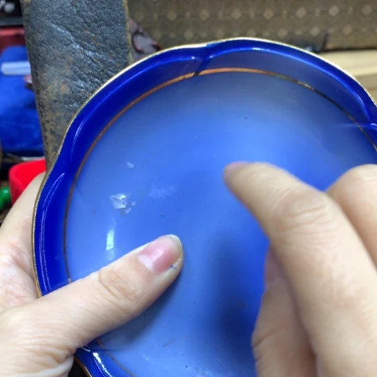 瓷瓷瓷瓷瓷瓷瓷瓷瓷瓷