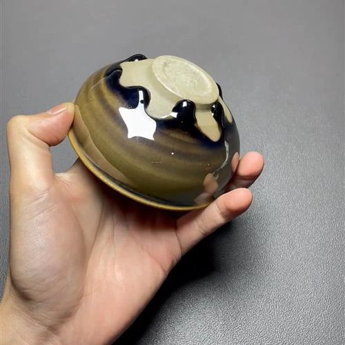 【闪购商品】茶盏-1016...........