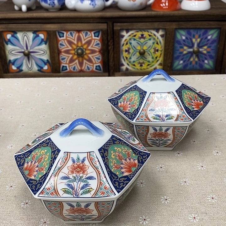 瓷片口径11瓷器瓷器