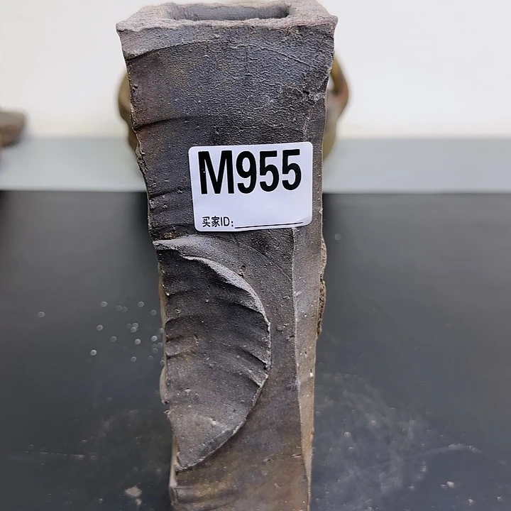 备前烧作品备前烧作品