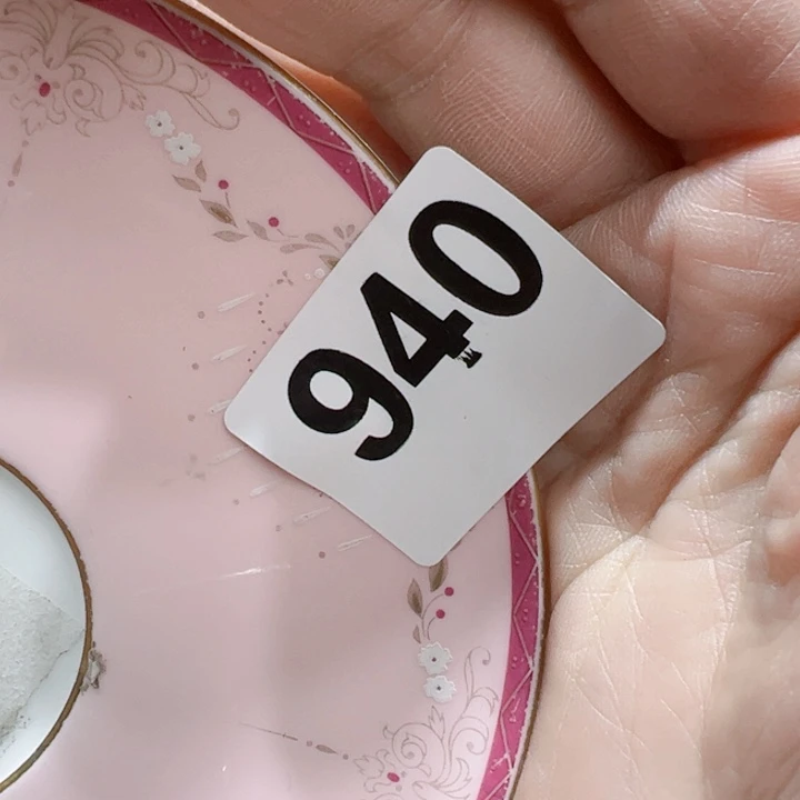 瓷片春***美Pchcoyoyfogc