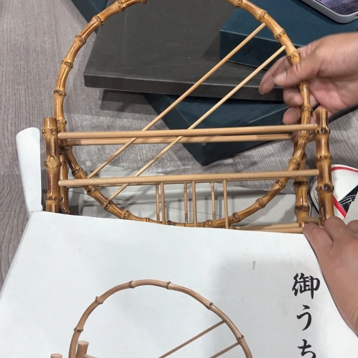 狮*新亿阁中古杂项谨慎参拍