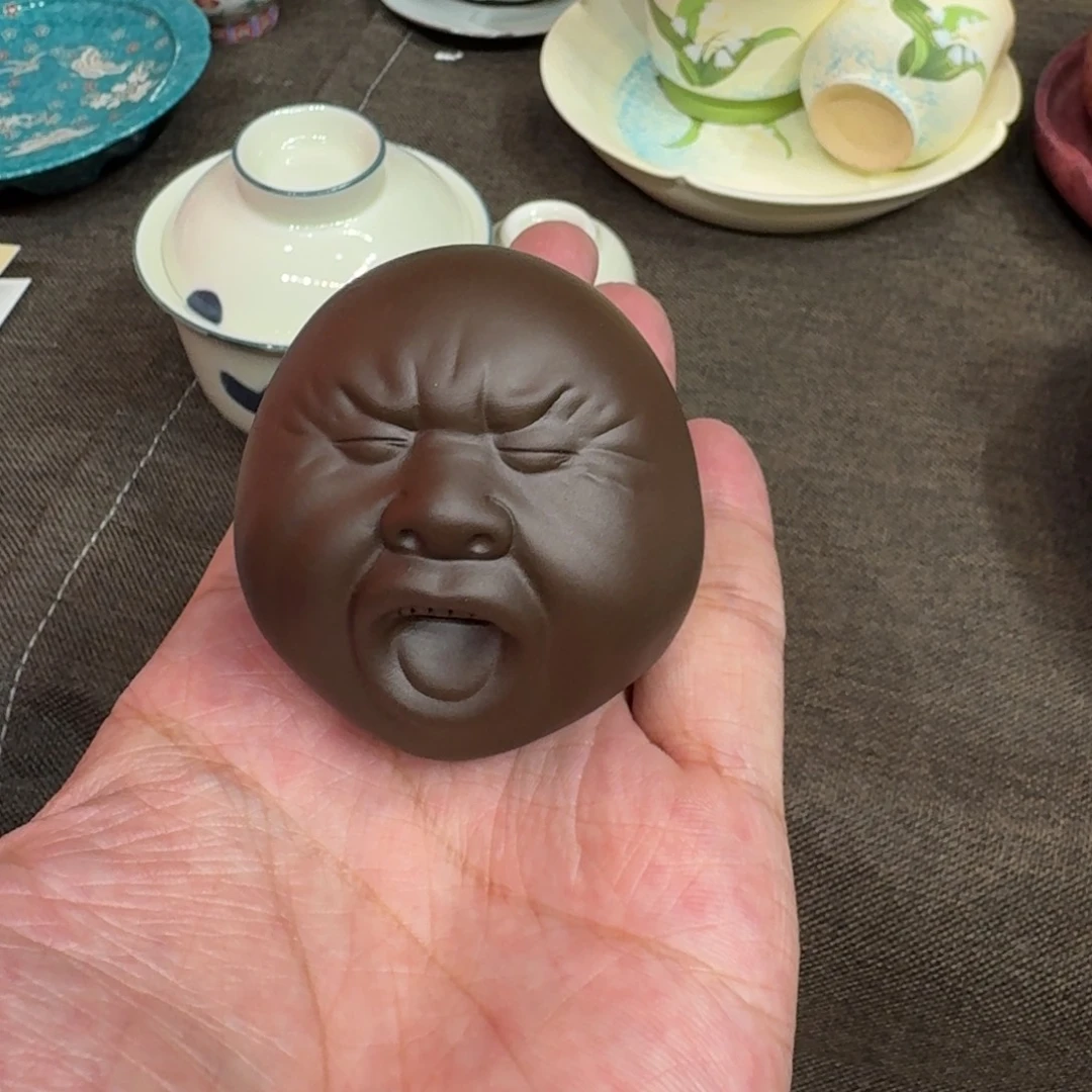 陶瓷陶瓷陶瓷陶瓷陶瓷