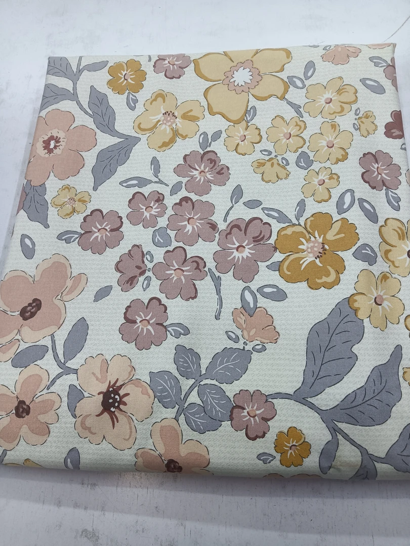 天丝绒被罩柔软舒服