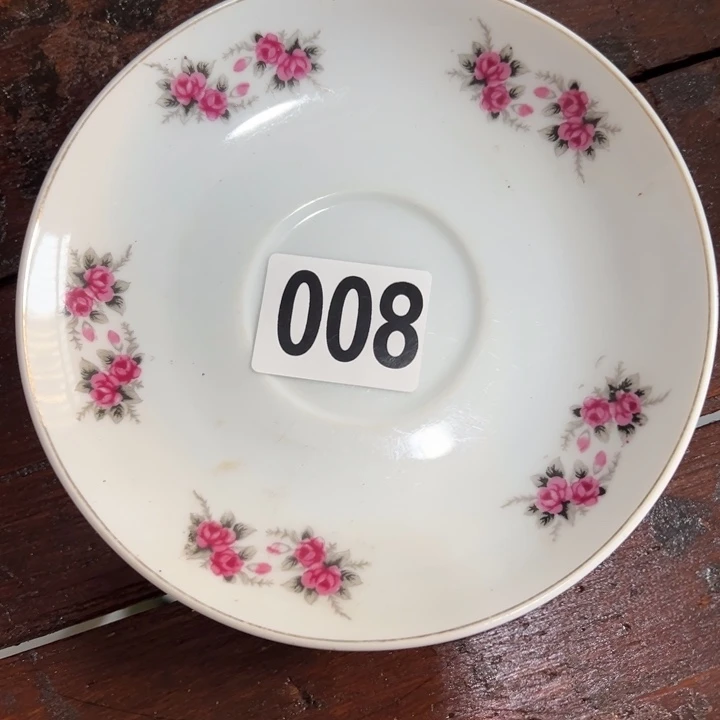 郭***郭瓷郭郭8888888888