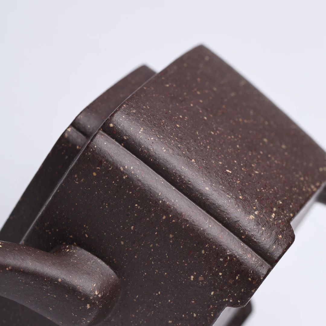 “四号” 【同春】限量23套 30目绝美天青 错过落日余晖，还有满天星辰