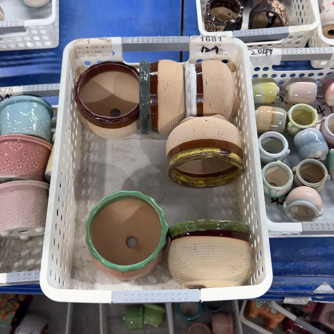 陶瓷欢迎光临@@1