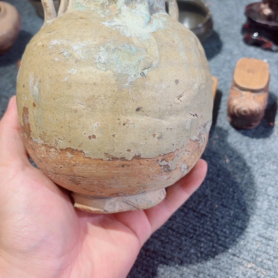 沐***春一物一图，谨慎下单