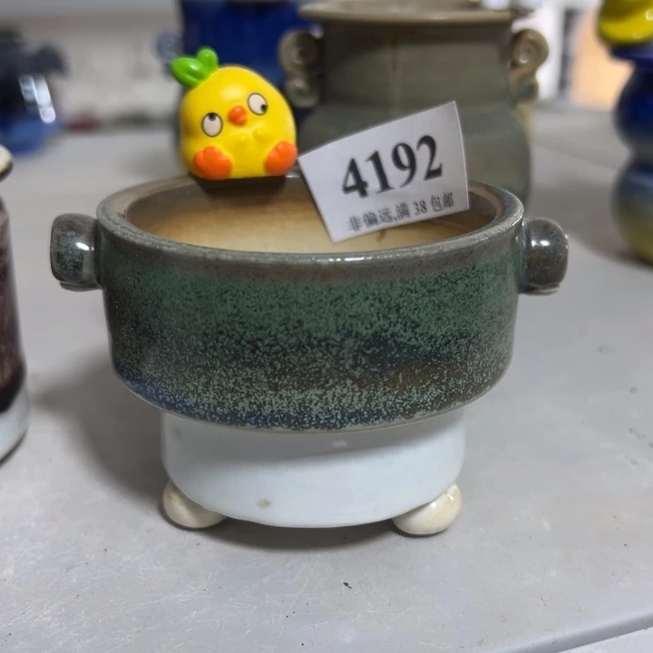 口6 未满30运费到付