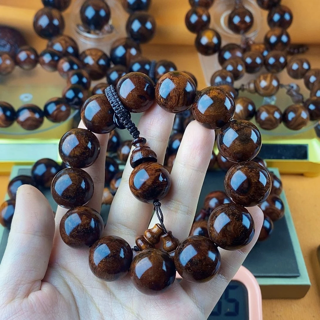 花梨木类用****5