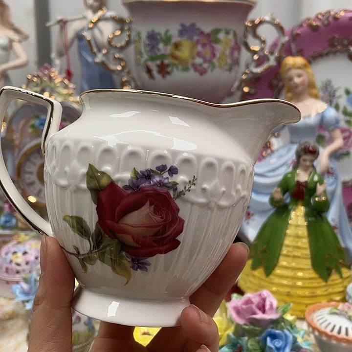 陶瓷摆件摆件摆件