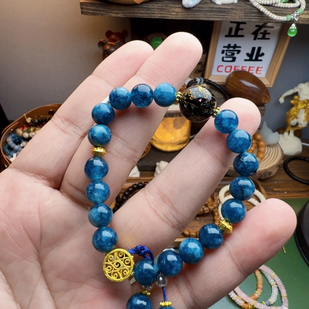 菩提根/象牙果手串