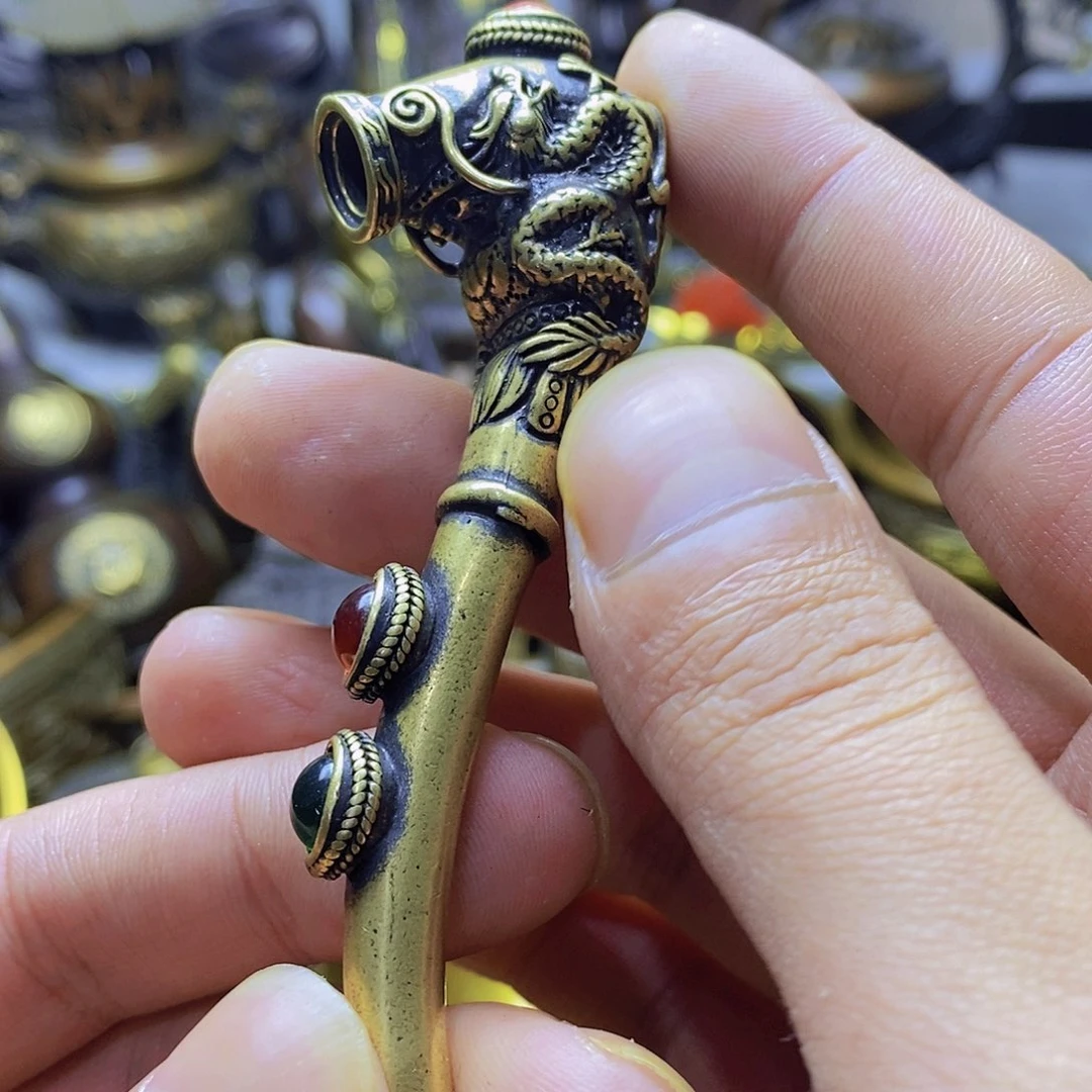 铜铜铜铜铜铜铜铜铜