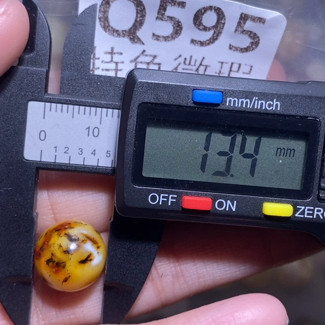 蜜蜡未镶嵌裸石未镶嵌琥珀蜜蜡裸石