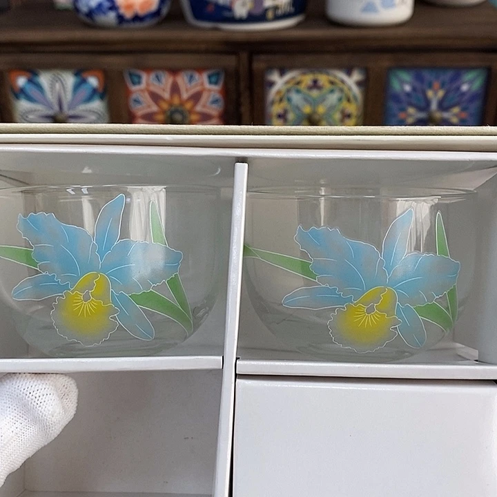 瓷片口径8瓷器瓷器