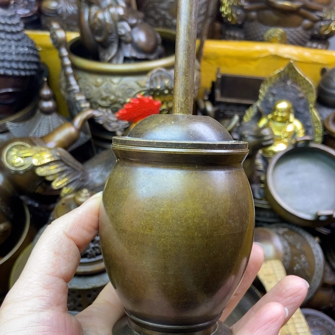 铜铜铜铜铜铜铜铜铜