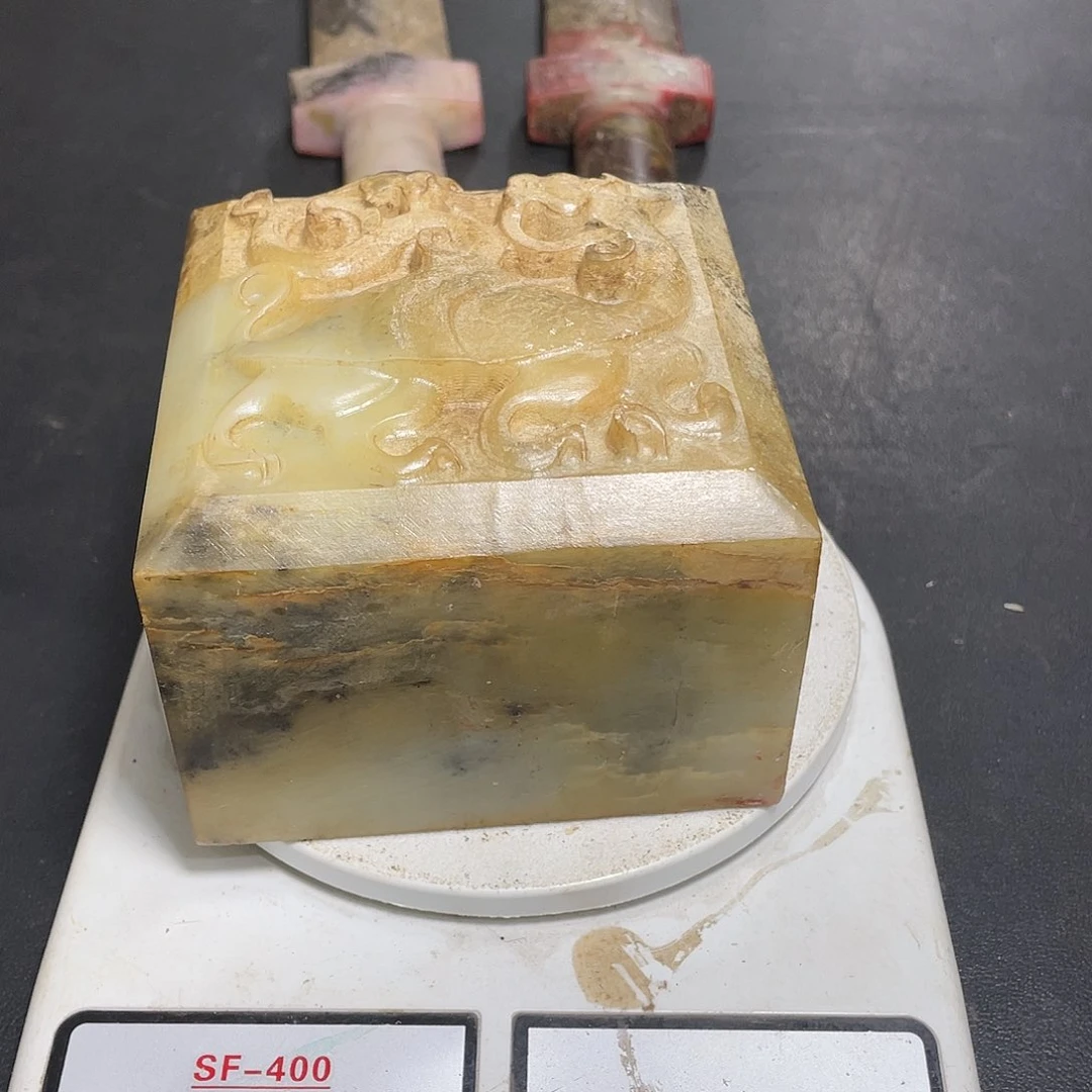 闪购商品一图一物