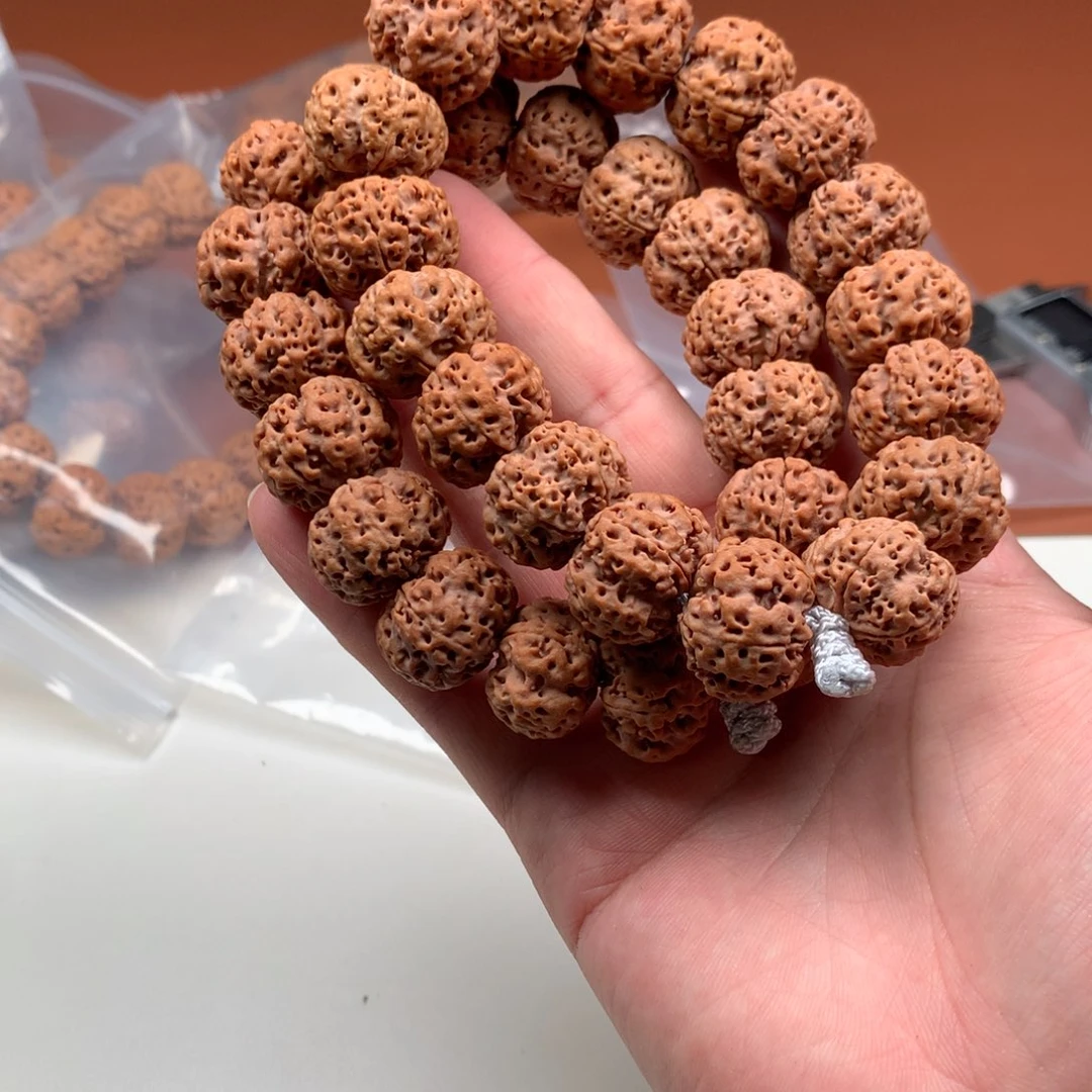 手串金刚菩提   31号