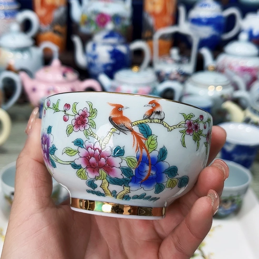 盖碗景德镇哈哈哈哈哈哈哈