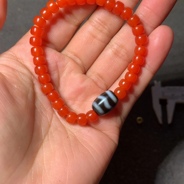 喜欢的朋友不要错过哦