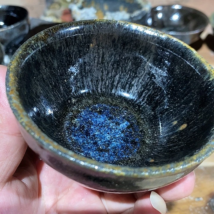 茶盏哈哈哈哈哈哈