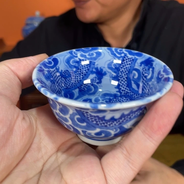 福利来啦，福利来啦