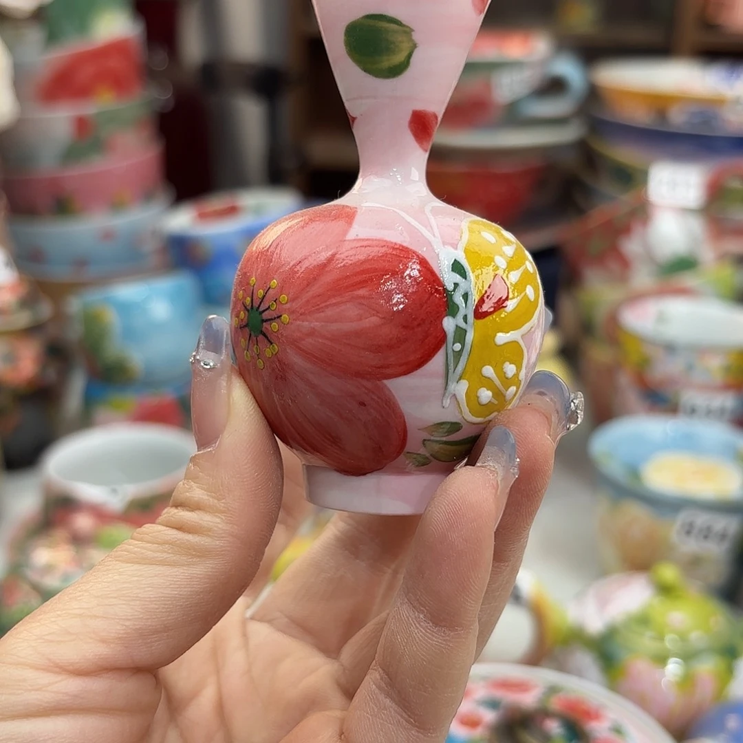 瓷片我是个没有底线没有原则和感情能力