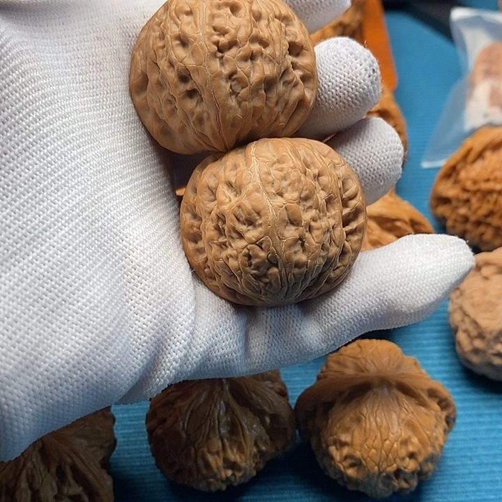 铁锤3.85尺未打底手把