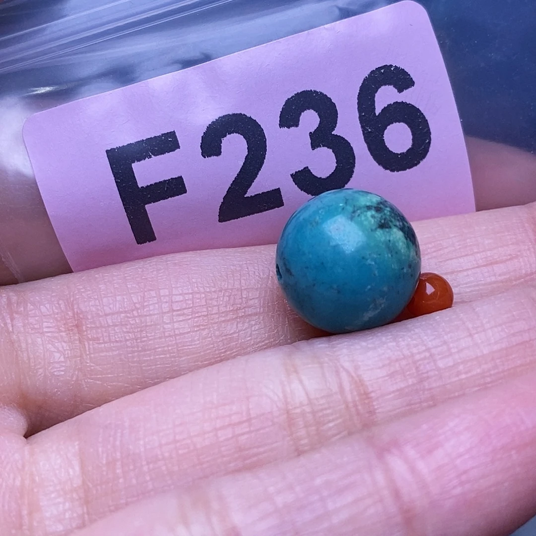 未镶嵌南红玛瑙珠宝奇石