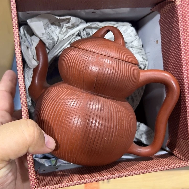 瓷片家居工艺品瓷器