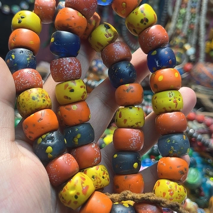 铁合金琉璃铁合金锡合金卡15