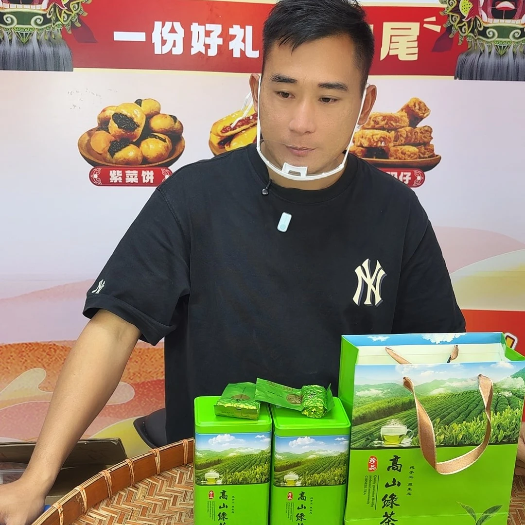 血橙家乡特产家乡特产