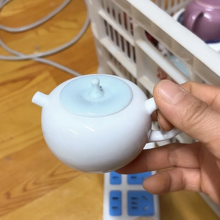 微瑕介意不要下单