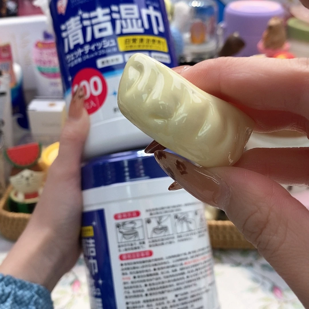 婷子瓷器好物推荐00382