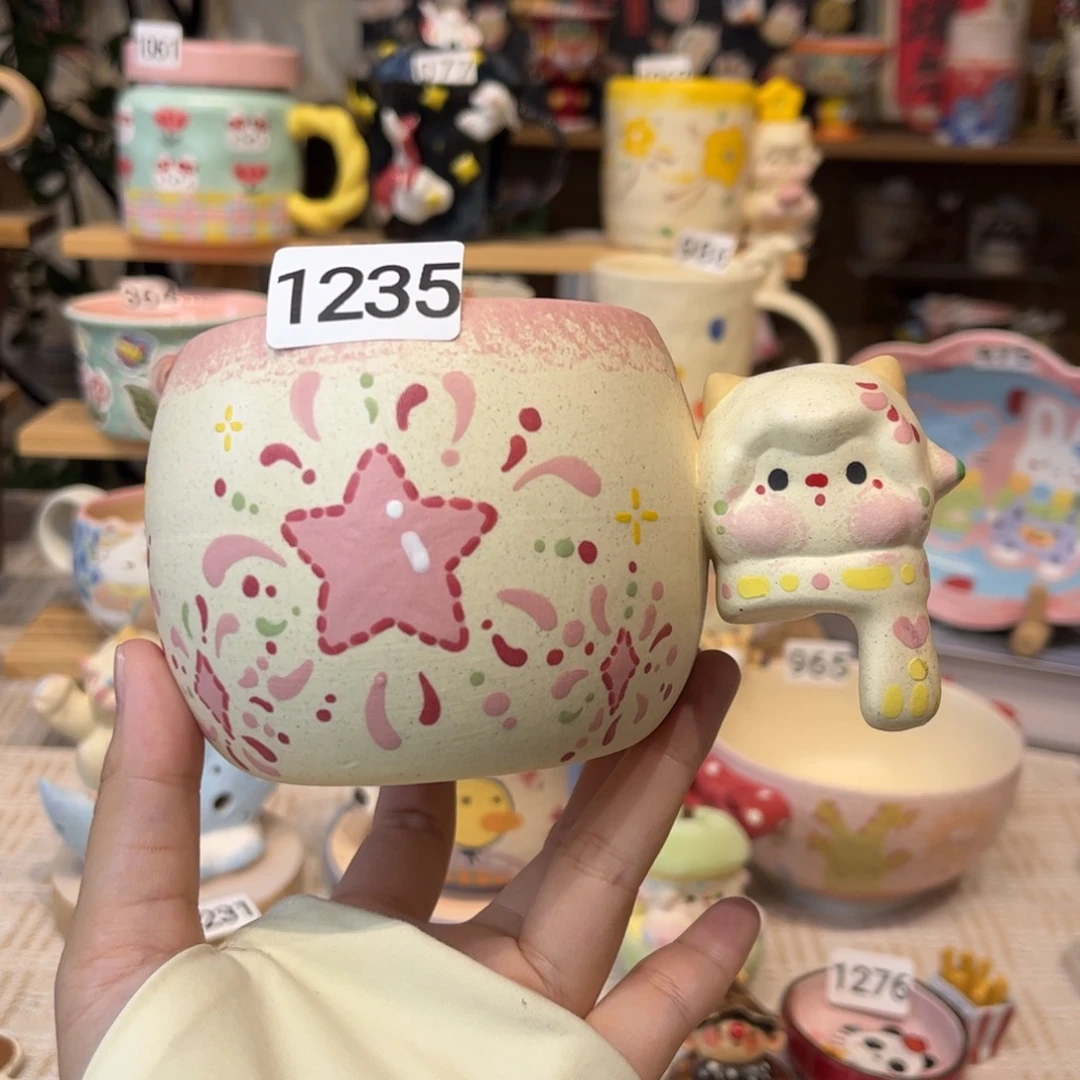 瓷片1235哈哈哈哈哈哈哈哈哈哈