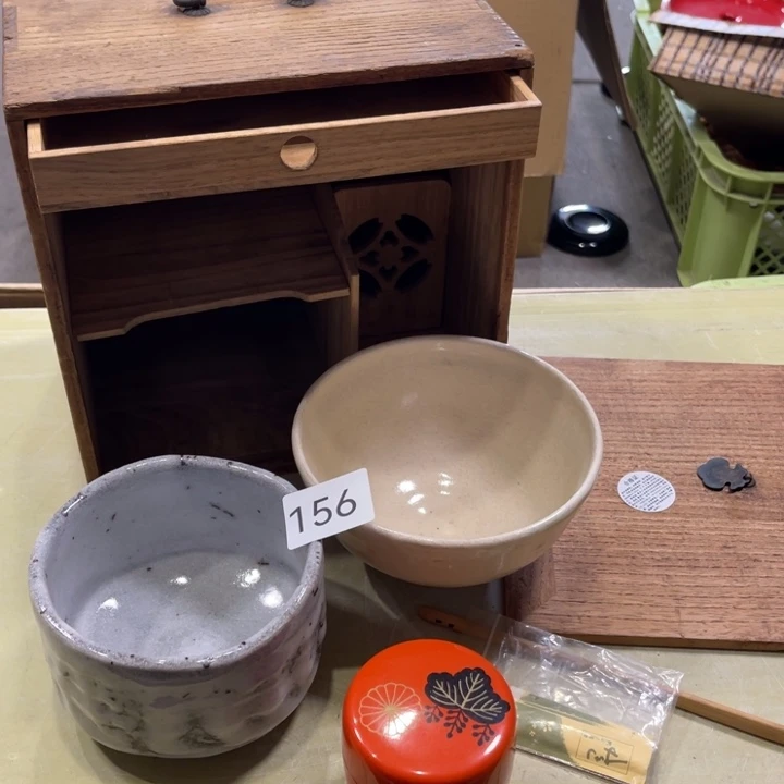 中古物品默认微瑕不退不换
