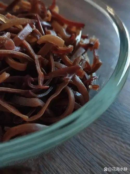 湿木耳（大）：250g