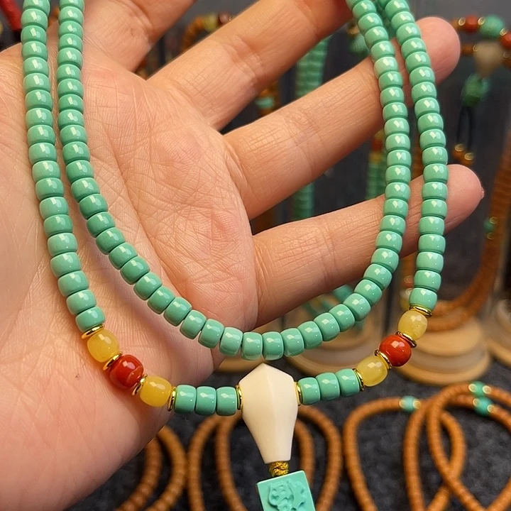 吊坠橄榄核哈哈哈哈