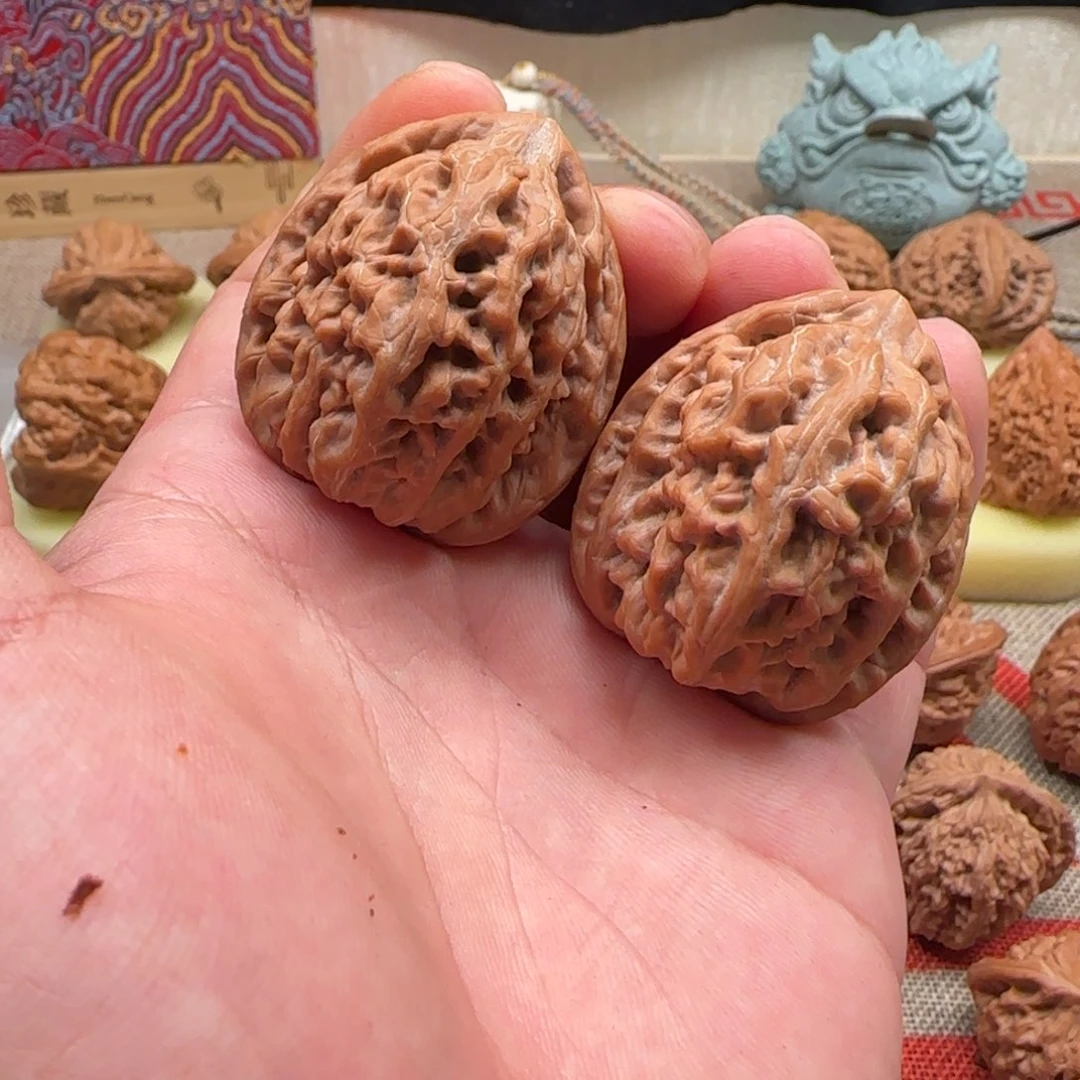 41红锦鲤毕业对三角