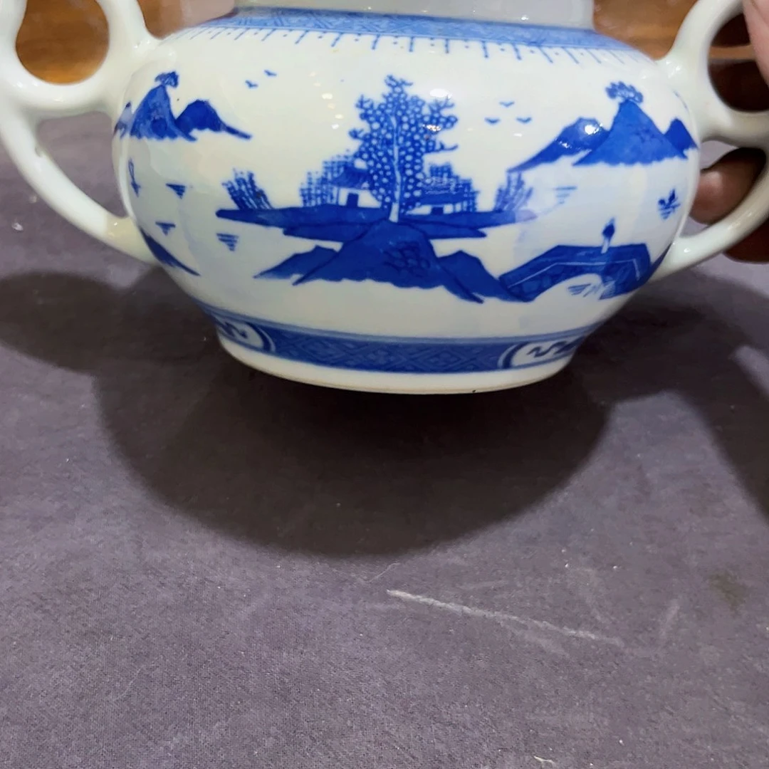 瓷片宝贝宝贝不会哈哈哈哈