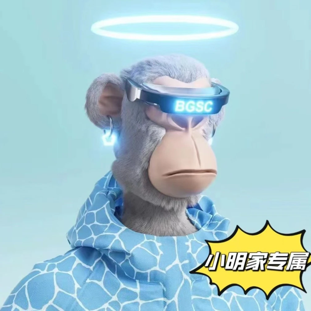 【美式机车】重磅高克重赛车服机车服长袖T恤
