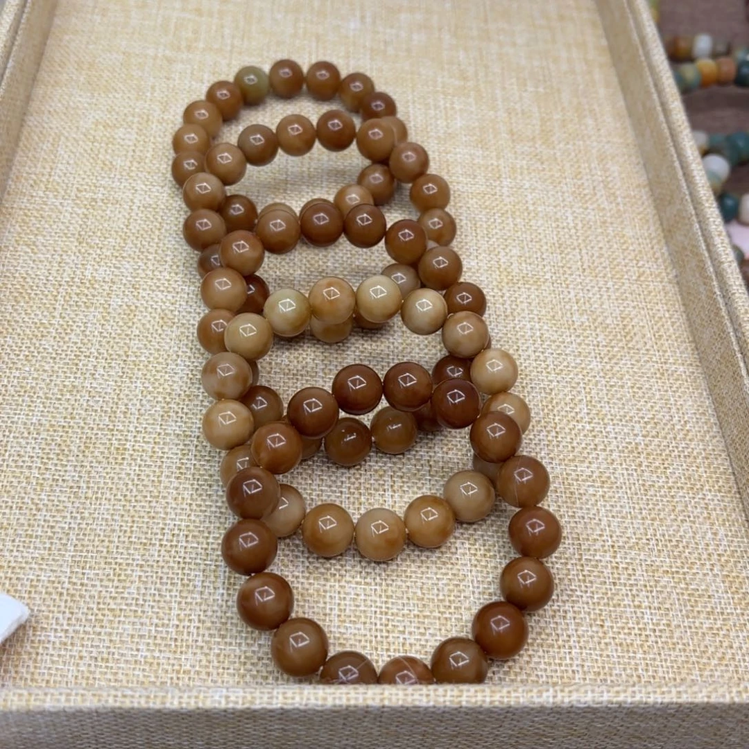 吊坠菩提根/象牙果14水磨玉化油膏苦咖啡福利一锅随单970