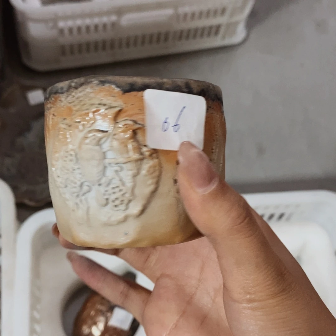 仓播福利活动开始6043