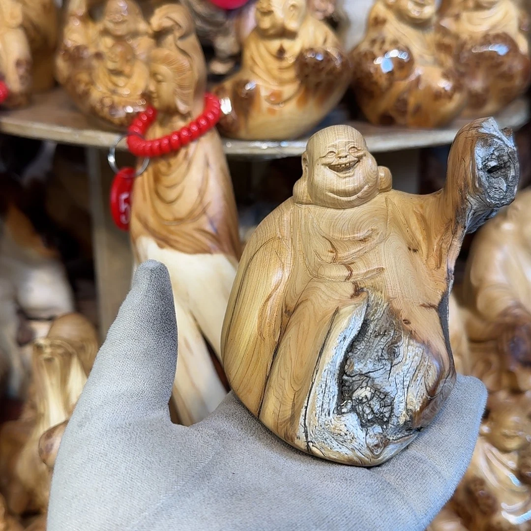 柏木（崖柏）6666666666