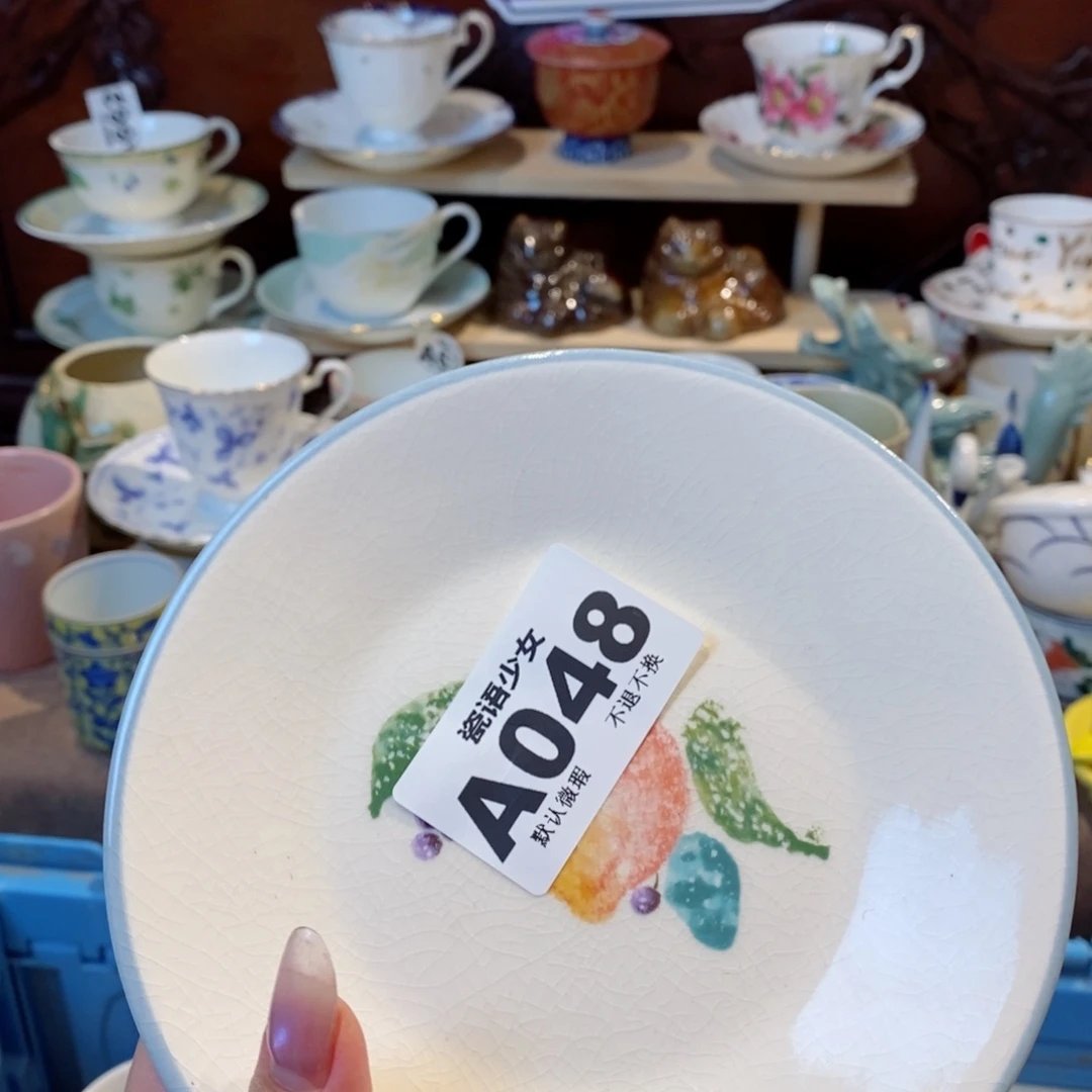 哈哈哈哈哈哈哈哈哈哈哈月