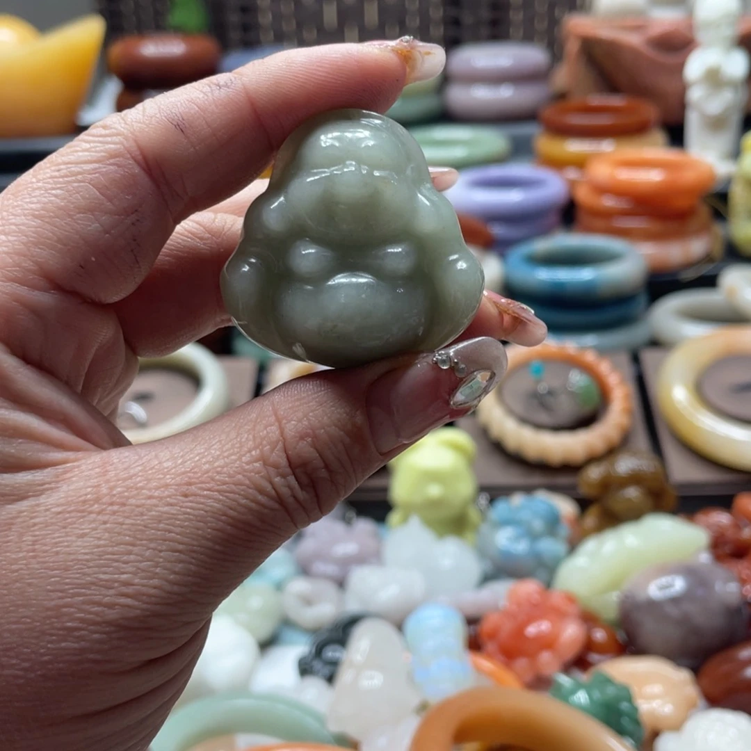 石英质玉手镯合金