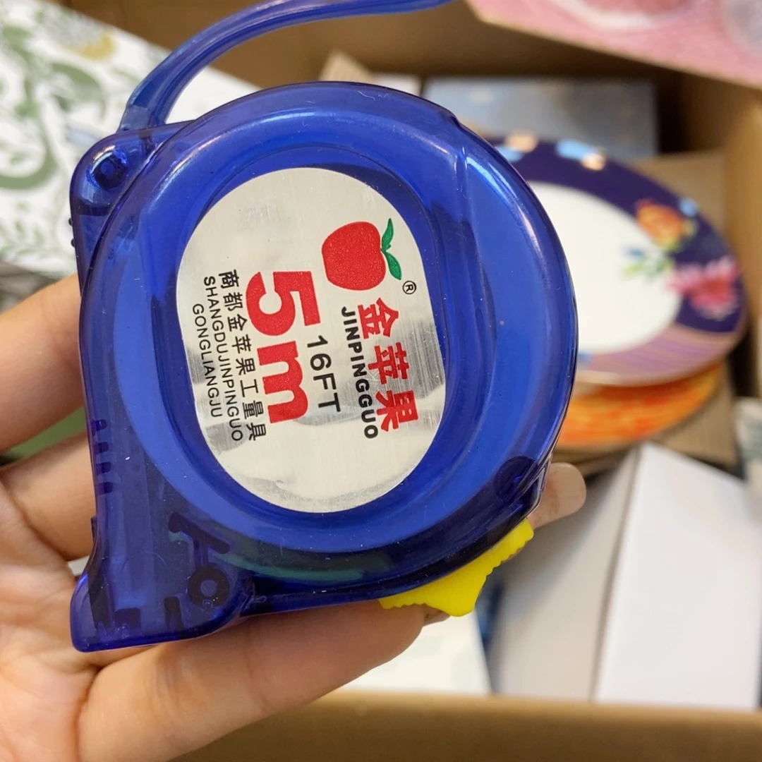 瓷片两单包邮…………………………