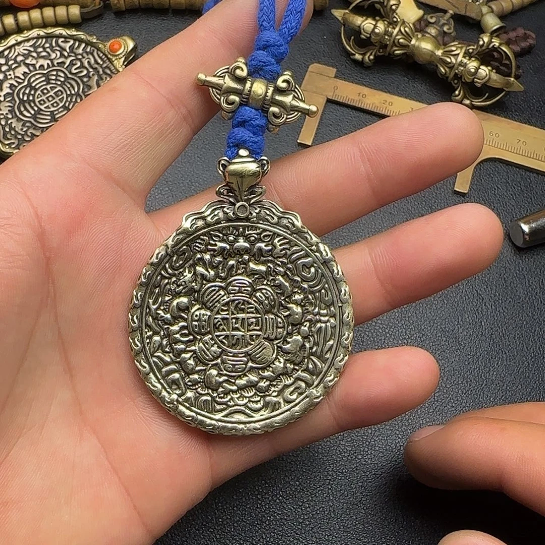 亽***丶泥塑fjvckjfgjgfhgg