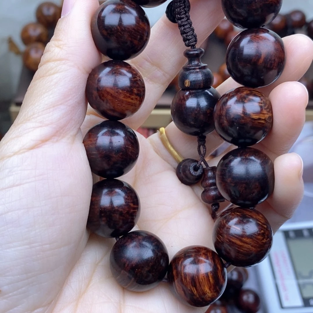 木刘**子黄花梨黄花梨黄花梨