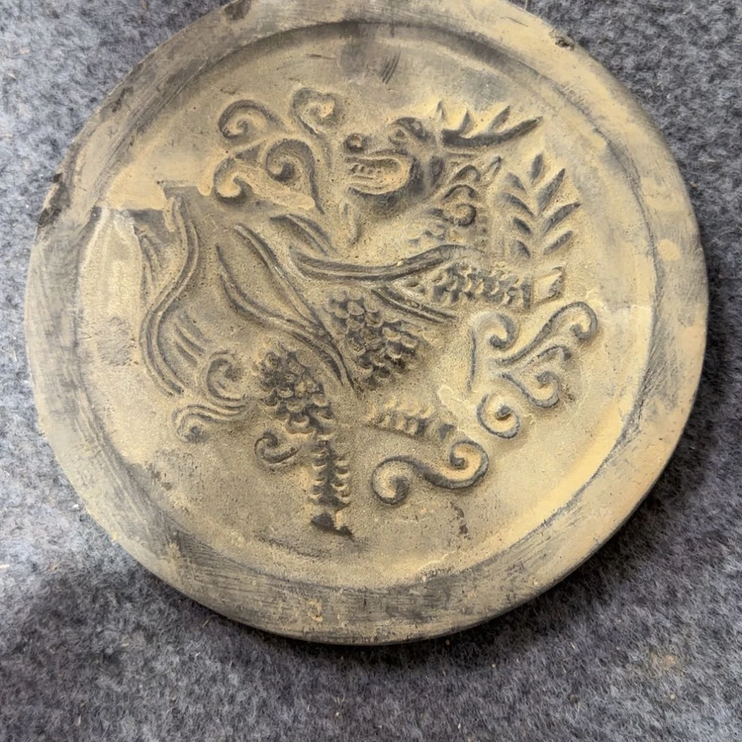 花***哨陶瓷摆件摆件摆件